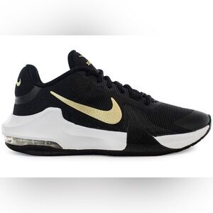 New Nike Airmax Impact 4 Men’s 14